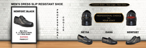 Vangelo best sale professional footwear