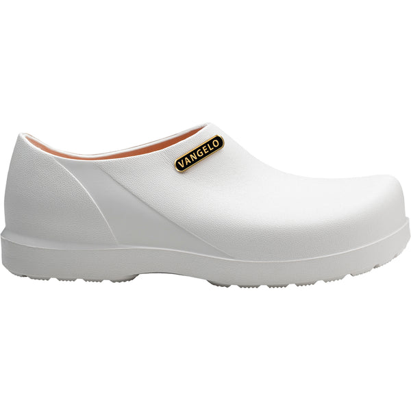 Vangelo store chef shoes